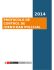 PROTOCOLO DE CONTROL DE IDENTIDAD POLICIAL