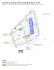 rutas de acceso a casas del xvi