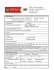 SIRITI --- Línea de Base TI Encuesta de Identificación