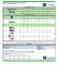 Boletín de Oportunidades de Inversión