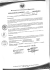 ::l`:":::"*::,s:hi""r,rr,r#"3""13`tJ*y"?t:i"ti1iiúrr,.#:{i - CloudFlare