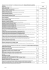 supplier model identifier annual energy consumption energy