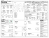 3790 Cutting Layouts General Directions