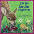 En mi jardín trasero - Arbordale Publishing