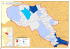 24.00 CUENCA RÍO PALANCIA