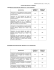 B. REGIMEN DE RETENCION DEL IMPUESTO A LAS GANANCIAS