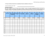 Formato DT-F