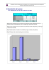 3.2.A`. Distribución por tipo de accidente