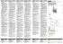 Package Slip PACKB.PSI-MODEM-SMS