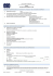 Ficha de datos de seguridad de `180024