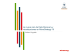 La nueva cara de Data Discovery y visualizaciones en