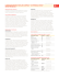 Datos técnicos / Laminados estructurales compactos PDF