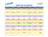 Ensure Menu Semanal - Ejemplo