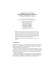 Automatic Term Extraction using Log-likelihood