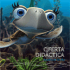 oferta didáctica - Acuario de Sevilla