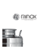 catalogo_minox_def23