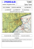 TOME Pagina 1 - Instituto Geográfico Nacional