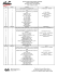 instructions-instrucciones-consignes 4” oval platinum step bars