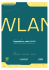 Seguridad en redes WLAN