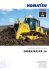 D65EX/WX/PX-16 - komatsu europe