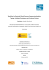 Workflow for Bacterial Whole Genome Sequencing Analysis: Typing