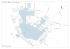 DEPARTAMENTO: MINAS _ LOCALIDAD: LAVALLEJA Area