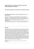 completo en PDF