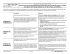 Form 886-H-EIC (SP) (Rev. 5-2014)