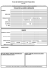 ficha de identificación financiera titular de la cuenta