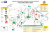 Plano de señalización de seguridad y rutas de - Intranet