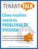 Una mirada a la escasez de viviendas de precios asequibles Qué