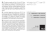 Indication for FCC (part 15) and RSS-210