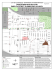 emelita street elementary school pedestrian routes for