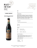 FERNET BRANCA