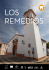 IGLESIA PARROQUIAL DE NTRA. SRA. DE