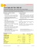 Shell Lubricantes (TDS)