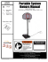 Portable System Owners Manual