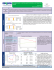 Ficha de Monitoreo y Evaluación