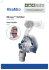 Mirage™ SoftGel - DirectHomeMedical.com