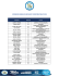 Nombres de funcionarios, servidores publicos, empleados y asesores