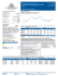 Templeton Emerging Markets Bond Fund - A(Qdis