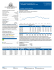 USD - Franklin Templeton Investimentos (Brasil)