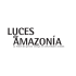 La misión de generar energía en comunidades aisladas