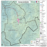 andacollo - Mapas Coquimbo Interactivo