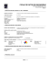 ficha de datos de seguridad