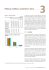 Políticas creditícia, monetária e fiscal (PDF