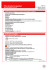 Ficha de datos de seguridad