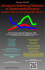 Advanced Statistical Methods in Experimental Physics