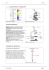 nº............ACTIVIDAD PRÁCTICA : EL MICROSCOPIO