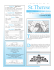 St. Therese - communityofsttherese.org